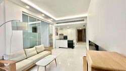 Marina One Residences (D1), Apartment #639047841